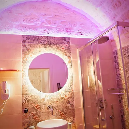 Holiday home La Del Conte